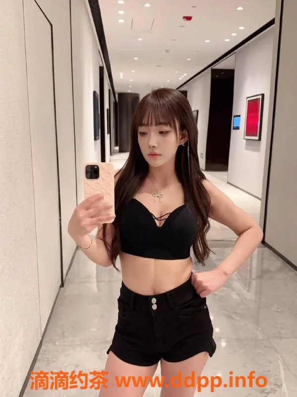 长沙楼凤-雨花区沫沫，24岁163cm大胸美眉，5p仅需