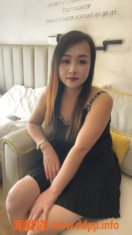 佛山楼凤资源信息,禅城佳瑶，500P舌吻服务，视频验证