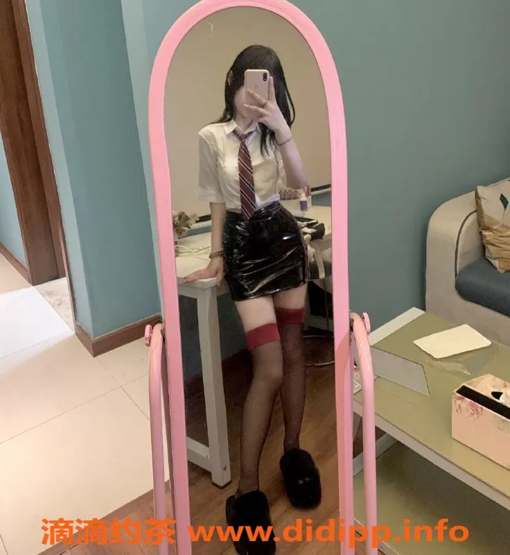 武汉楼凤-宝通寺小奕，甜美可人，价格合理