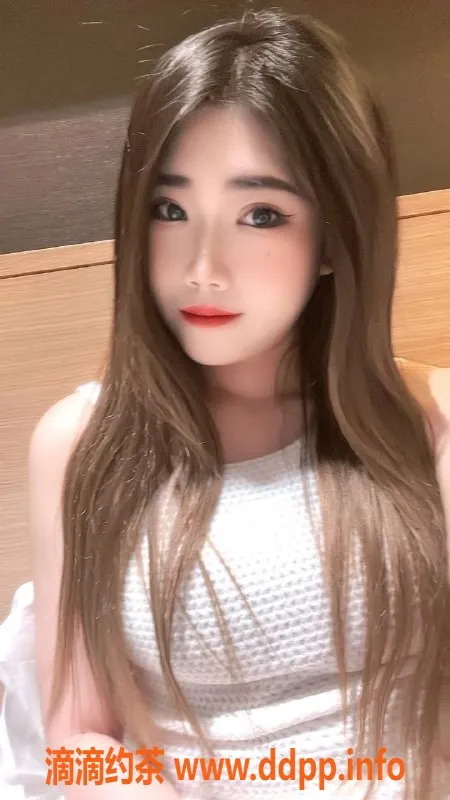 佛山楼凤资源信息,小琪，禅城洗吹做，价格600P，视频验证！