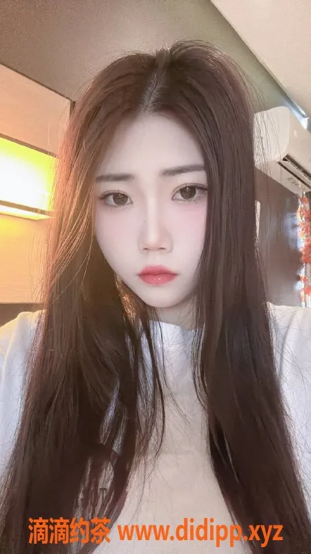 佛山楼凤-小琪，禅城洗吹做，价格600P，视频验证！