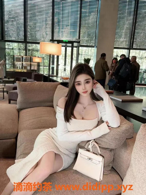 北京楼凤资源信息,朝阳四惠D杯媚货，168身高，服务极佳