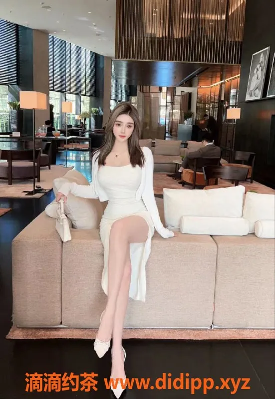 北京楼凤-朝阳四惠D杯媚货，168身高，服务极佳