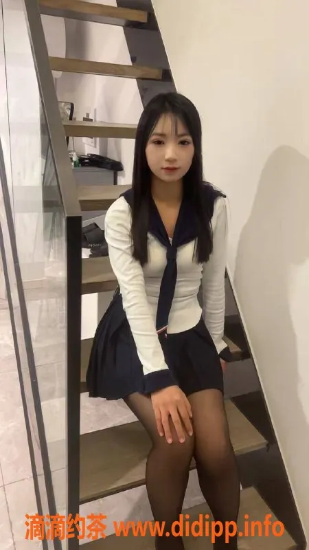 佛山楼凤资源信息,南海桂城小余，600元享受甜蜜舌吻与洗吹做服务