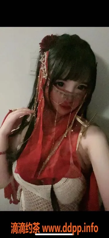 北京楼凤-东城乖乖萌妹，日系二次元风格，超可爱