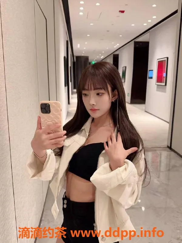 长沙楼凤资源信息,雨花区沫沫，24岁163cm大胸美眉，5p仅需