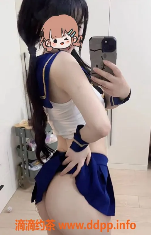 北京楼凤-东城乖乖萌妹，日系二次元风格，超可爱