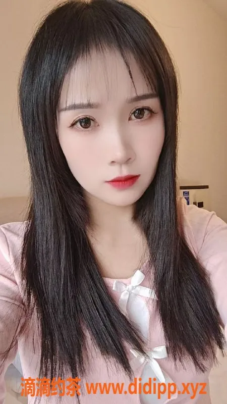 佛山楼凤-顺德容桂妙妙，洗吹做服务仅600p起