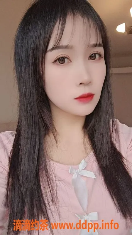 佛山楼凤-顺德容桂妙妙，洗吹做服务仅600p起