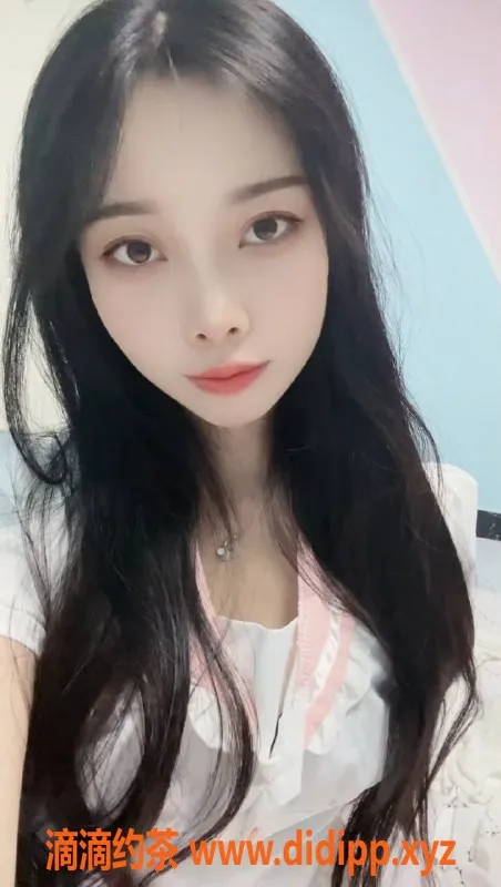 广州楼凤-天河小野猫，700元体验极致服务