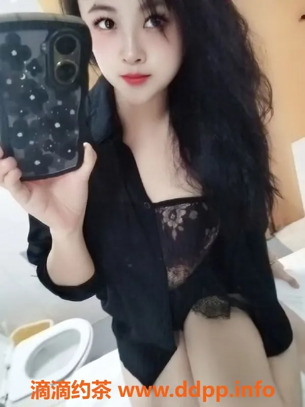 北京楼凤-朝阳酒仙桥苗族妹，青春软妹轻松服务