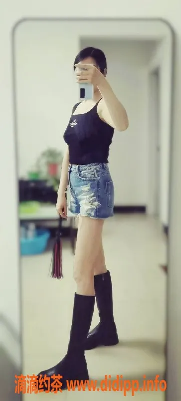 北京spa会所资源信息,朝阳熟女少妇168公分，专攻丝足调理，5️⃣张起