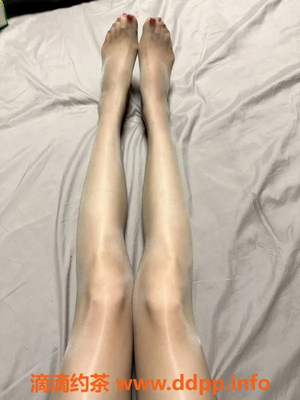 北京spa会所-朝阳熟女少妇168公分，专攻丝足调理，5️⃣张起