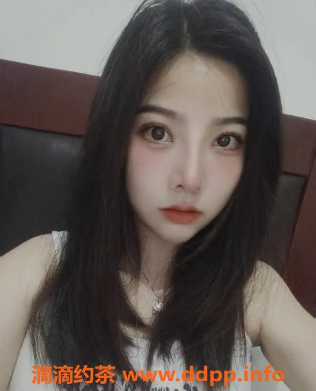 长沙楼凤-芙蓉区金莲，身材一般，服务引人满意