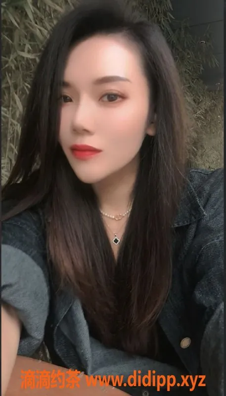 北京spa会所-朝阳独家！95后气质御姐，魅惑SM调教服务