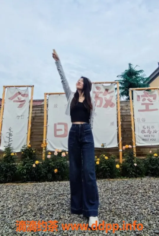 北京spa会所-朝阳独家！95后气质御姐，魅惑SM调教服务