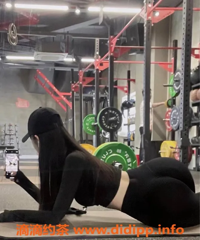 北京spa会所资源信息,三里屯高档双人服务，青春可爱推荐