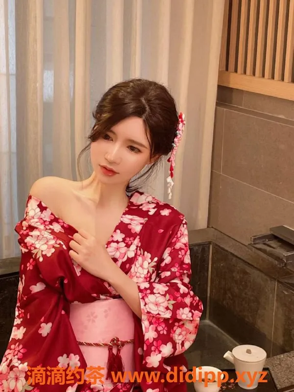 上海外围资源信息,青浦高颜值棒妹，细腰大胸，服务超好