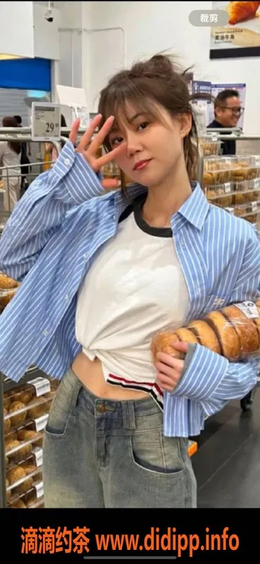 北京楼凤资源信息,昌平坦克型幼师兼职，年芳三十超值泻火