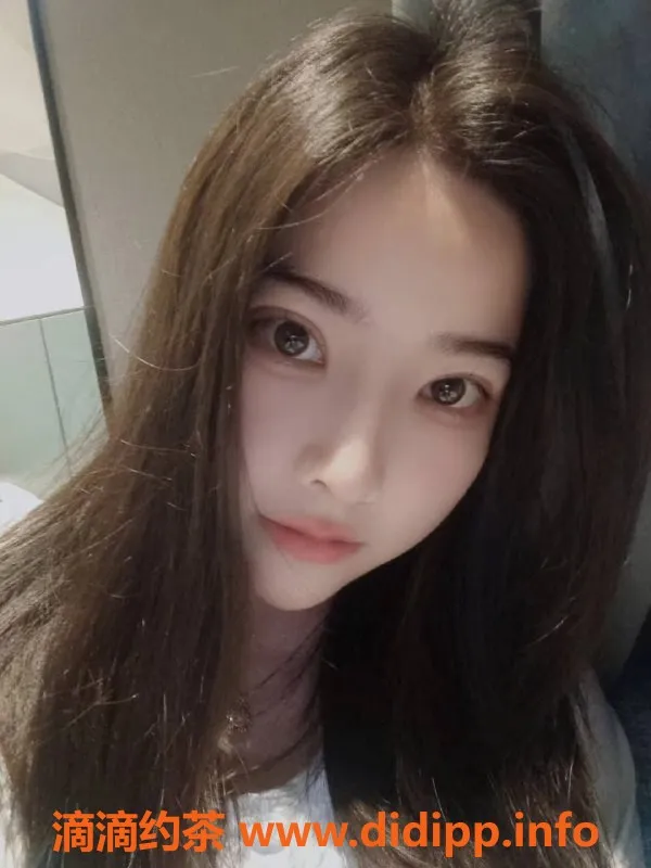 长沙楼凤资源信息,芙蓉区金莲，身材一般，服务引人满意