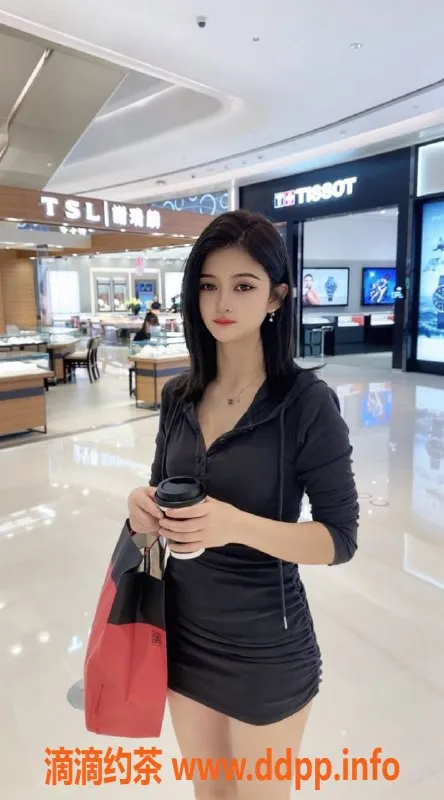 深圳楼凤-深圳福田千元以下舌吻服务，900元起