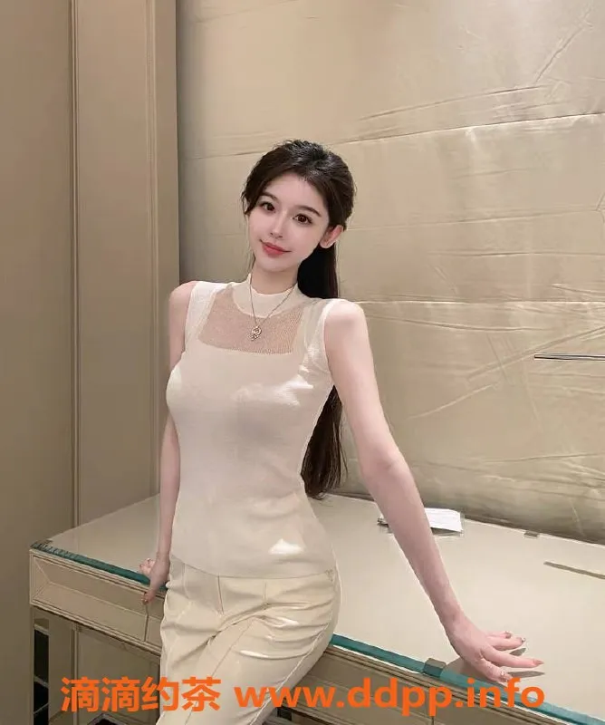 上海外围-青浦高颜值棒妹，细腰大胸，服务超好