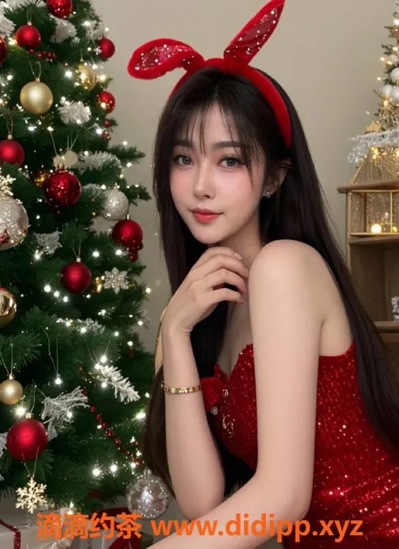 北京楼凤-朝阳98年御姐，天然D杯，服务优质