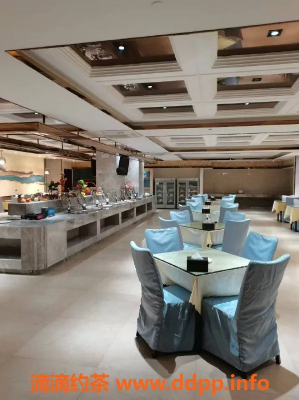 广州spa会所-白云95红场|小白部长|24小时服务，畅享顶级水疗体验