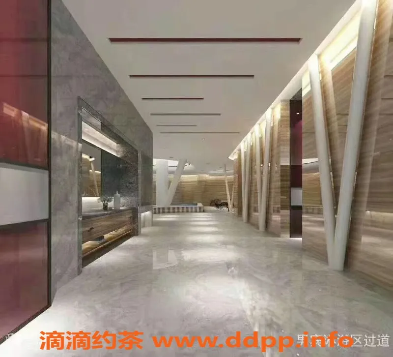 广州spa会所资源信息,白云95红场|小白部长|24小时服务，畅享顶级水疗体验