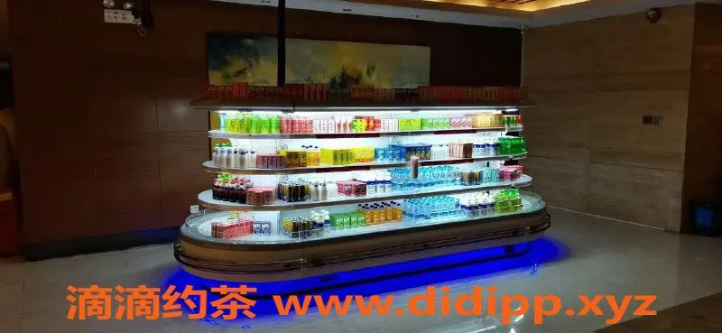 广州spa会所-白云95红场|小白部长|24小时服务，畅享顶级水疗体验