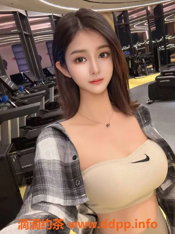 深圳楼凤资源信息,深圳福田千元以下舌吻服务，900元起