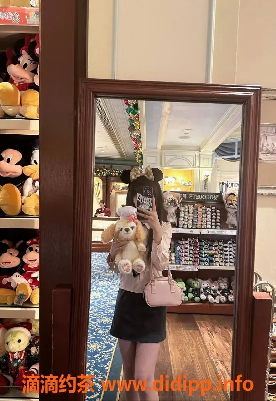 广州楼凤-番禺区柠七，性感尤物等你约会