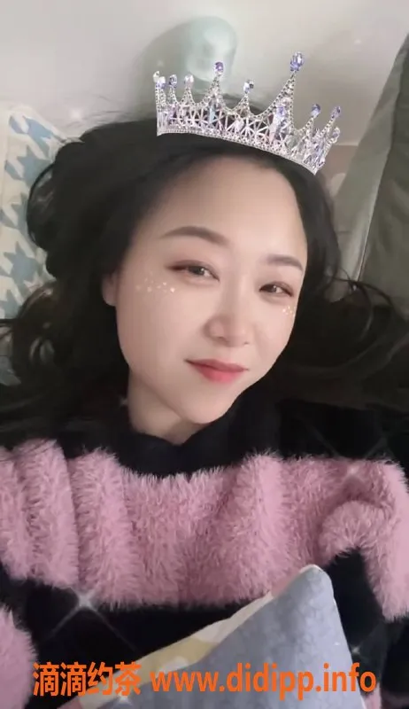 北京spa会所-朝阳双井丰满欲姐跨年特惠，尽享服务