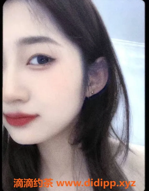 北京上门服务-跨年特惠！清纯素人女孩，全城上门服务