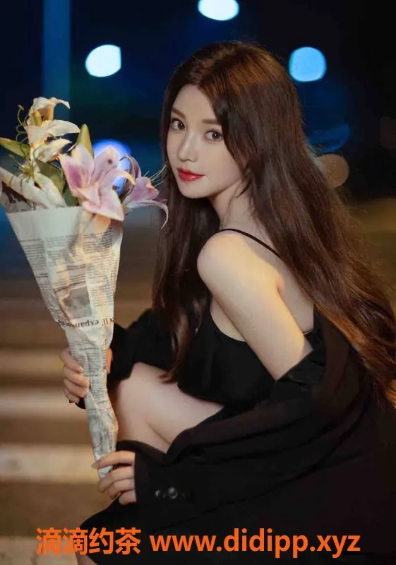 上海楼凤-南宫雪儿，徐汇中圈美女，2600PP