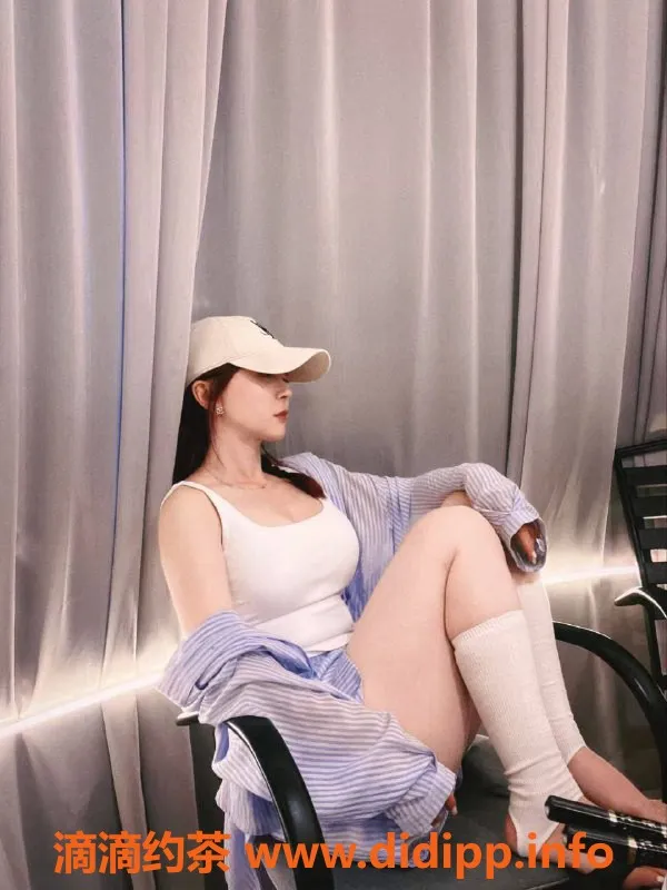 北京楼凤资源信息,朝阳百子湾95后瑜伽教练，特会撩