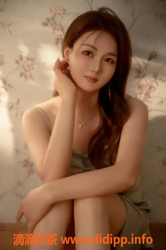 北京楼凤-东城熟女姐妹花，超值泻火体验