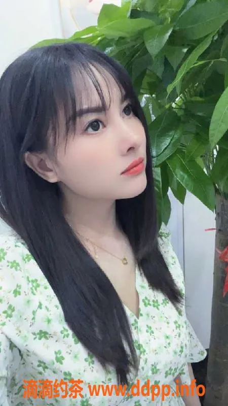 广州楼凤-梅花园白云，36E巨乳真胸，服务超赞