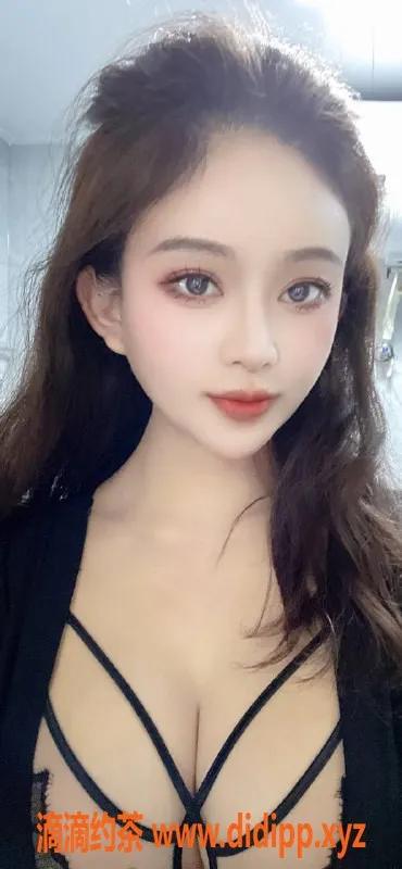 北京楼凤-朝阳25岁妙龄欲女，天然D杯，服务优质