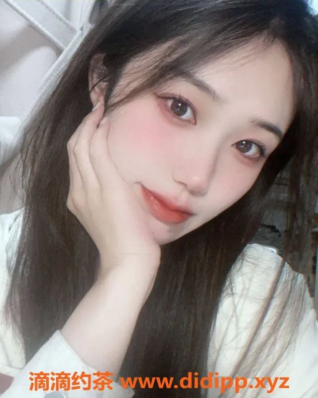 上海spa会所-闵行高端推油，499元起，超值优惠等你来！