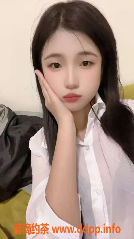 北京楼凤-朝阳北方高妹，身高172，温柔服务