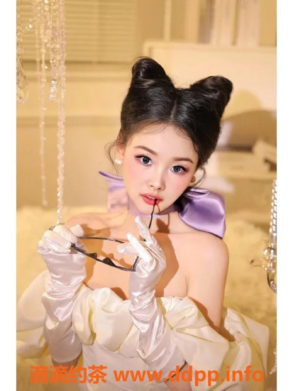 合肥楼凤-蜀山桃子，身材微胖可爱，全套服务600p