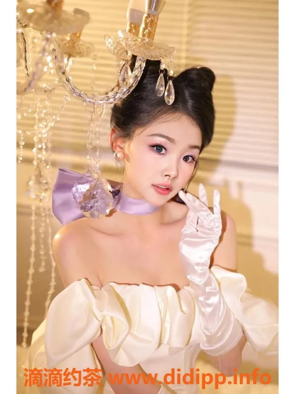 合肥楼凤资源信息,蜀山桃子，身材微胖可爱，全套服务600p