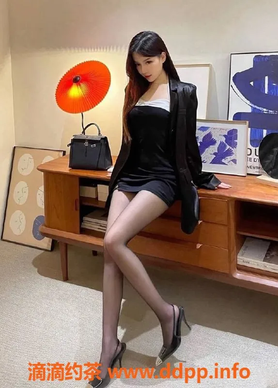 上海楼凤-静安御姐茉莉，身高170，价格1600p，颜值在线