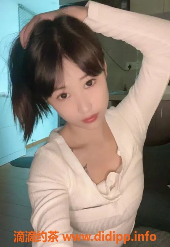 上海楼凤-静安晚晚，身高163、肤白嫩妹