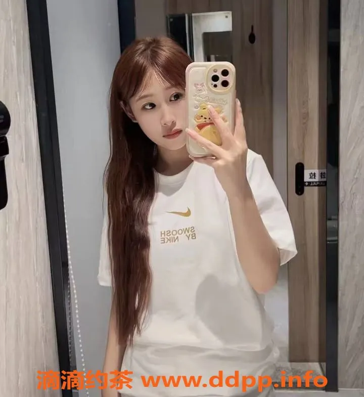 上海楼凤-静安晚晚，身高163、肤白嫩妹