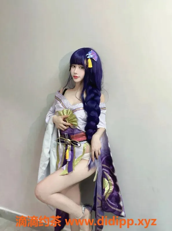 深圳楼凤-南山彤宝，千元以上优质足交体验