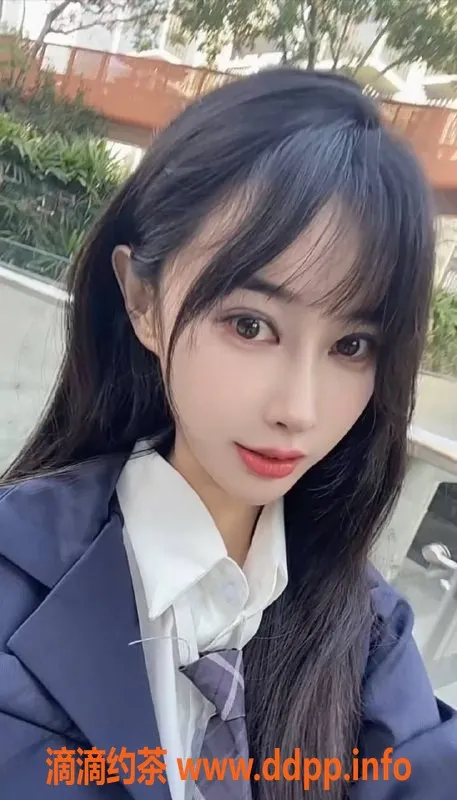 深圳楼凤-南山彤宝，千元以上优质足交体验