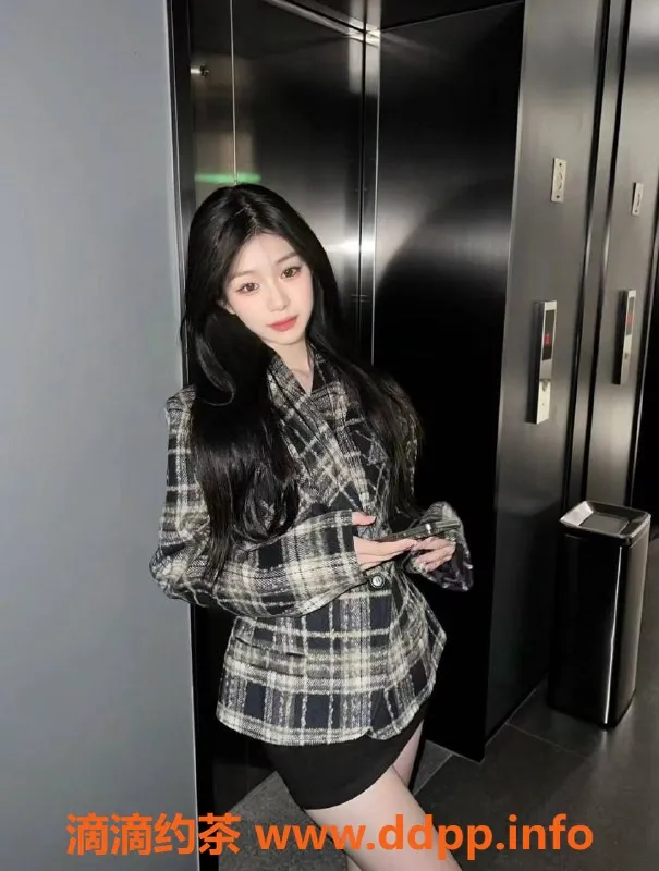 深圳楼凤-罗湖姗姗，1200元起，服务多样！