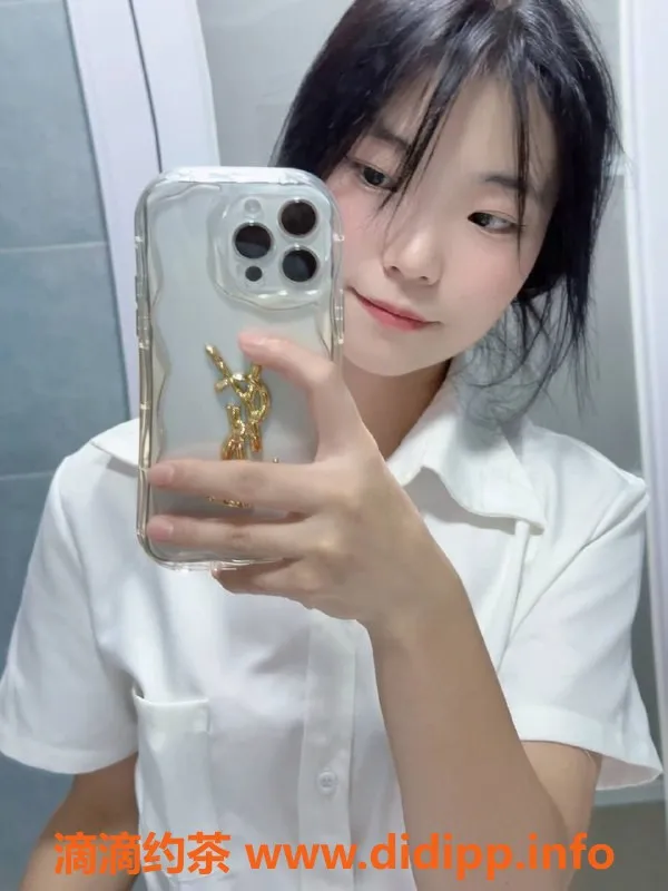 广州楼凤资源信息,广州曼曼私密服务，1200元两小时热情陪伴